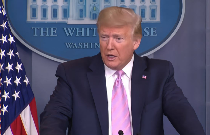 中美韩关系新篇章，三国合作展现自信与成就之路