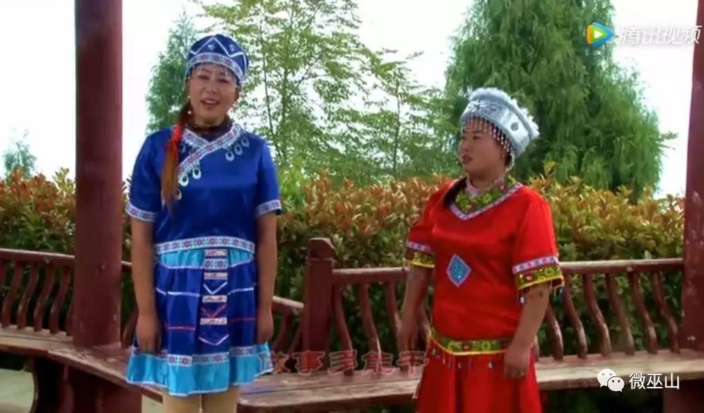 雷敏敏最新山歌,与自然美景的邂逅,心灵平和之旅启程