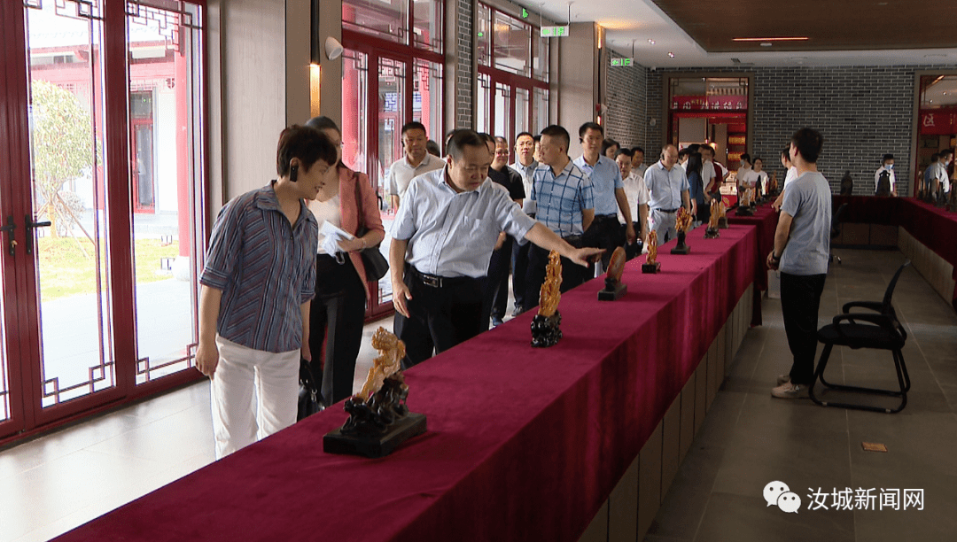 汝城钟玉龙最新消息,汝城钟玉龙最新消息，一场与自然美景的邂逅，寻找内心的平和之旅