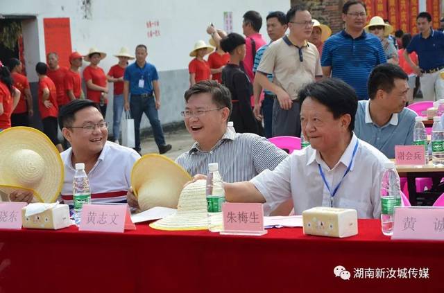 汝城钟玉龙最新消息,汝城钟玉龙最新消息,一场与自然美景的邂逅,寻找内心的平和之旅