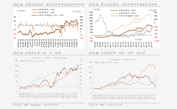 吉林高速股票最新动态,驶向成功的快车道,变化彰显自信与成就