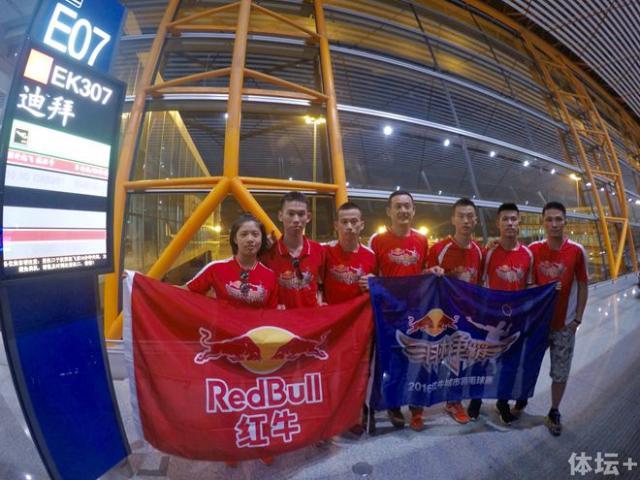 红牛中国续约最新消息,红牛中国续约最新消息