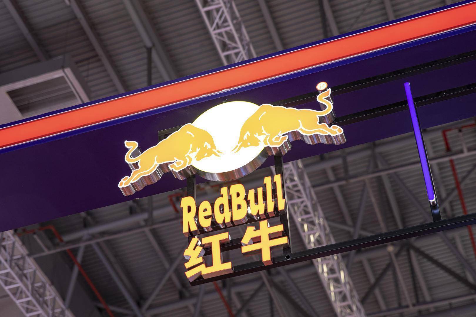 红牛中国续约最新消息,红牛中国续约最新消息