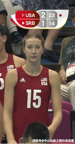 希尔薇1.9最新版下载,日常温馨趣事之旅