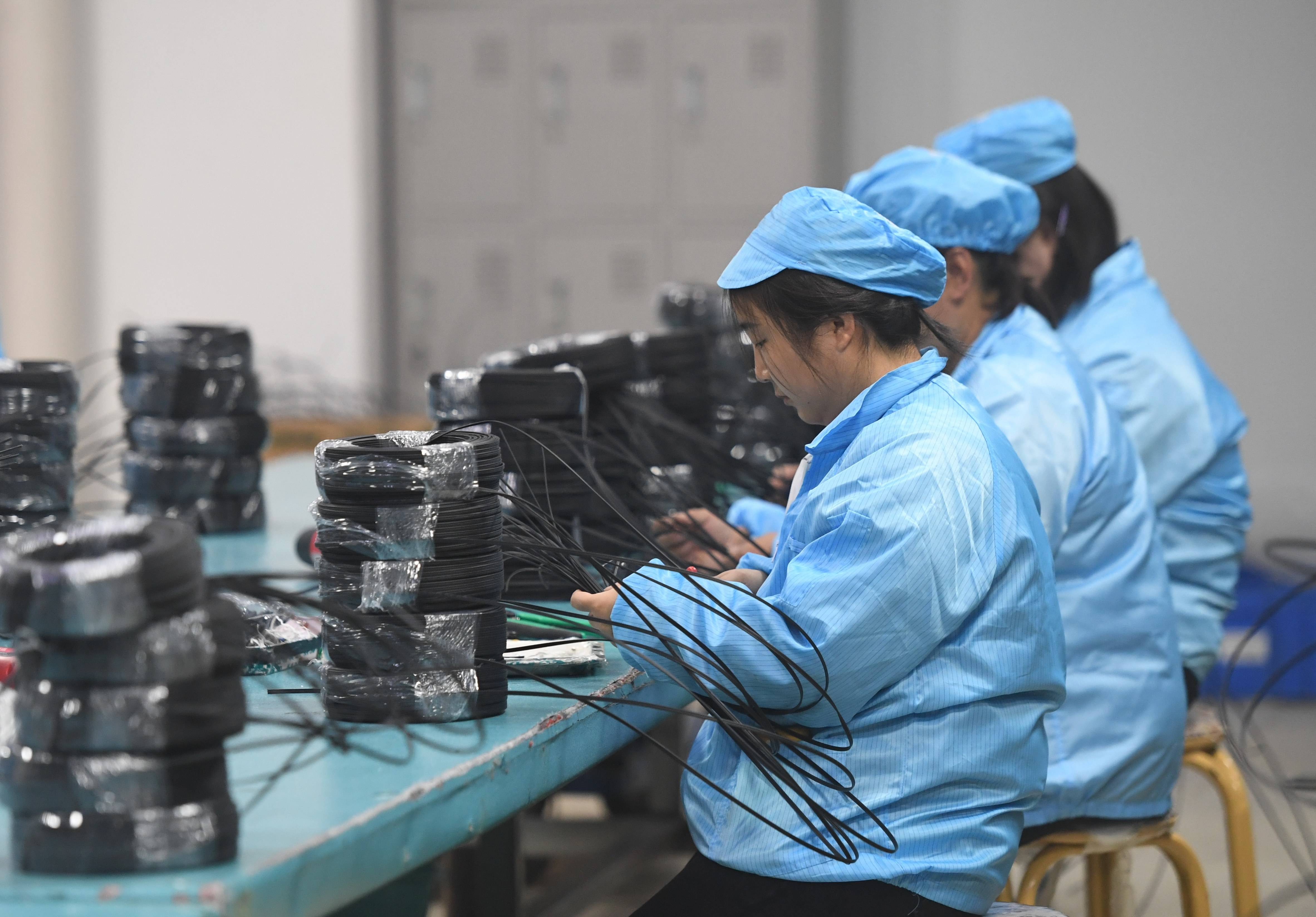 迪能激光普工招聘启事,共赴自然探索之旅,寻找内心平静之路