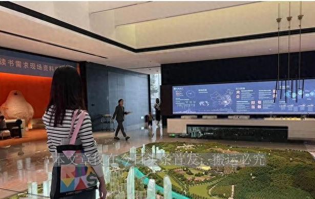 长沙购房政策最新动态,变化中的机遇,成就感的源泉