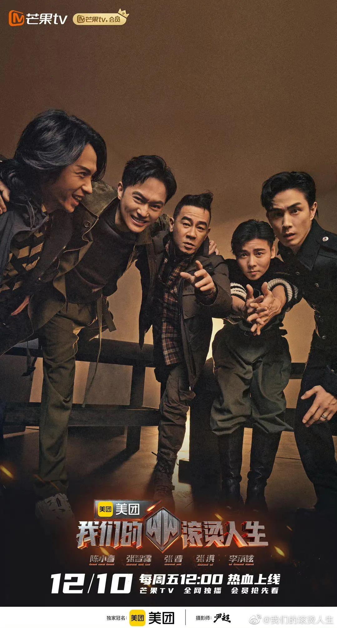 迪丽热巴最新电影,观影指南与技能提升建议全解析