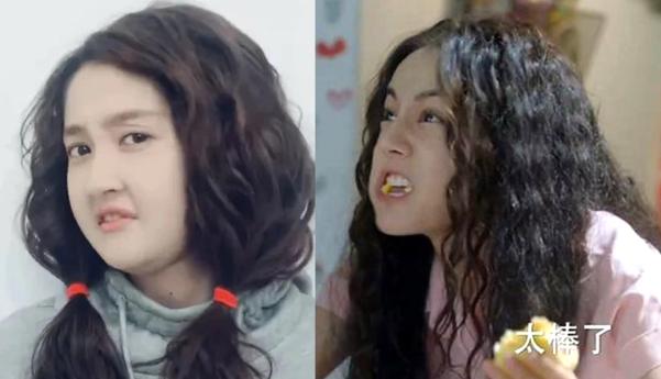 迪丽热巴最新电影,观影指南与技能提升建议全解析