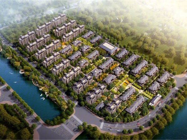 沭阳县上东郡最新价格深度解析及最新动态播报