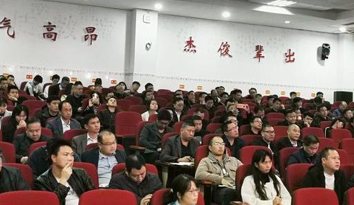 欧阳小文最新诗谜大全汇总