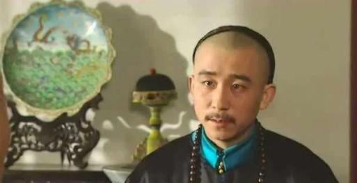 浙江盐业改革最新消息,浙江盐业改革最新消息