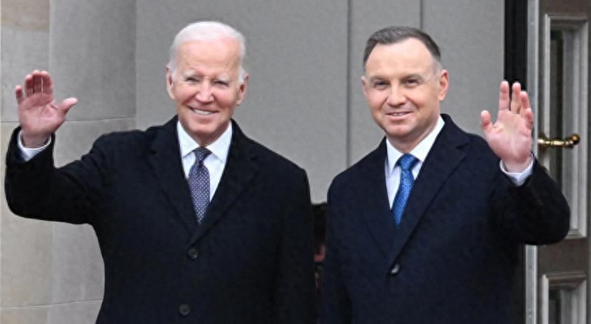 关于军改最新消息,关于军改最新消息,中国军队迈向现代化建设的新步伐