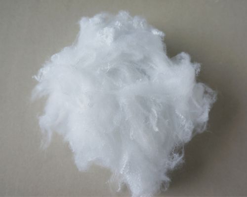 工程机械设备价格 第354页