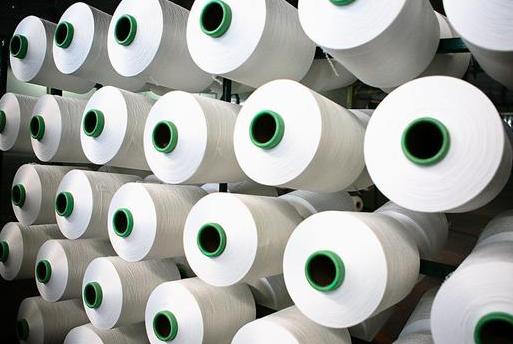 涤纶短纤最新价格行情,科技与生活的新连接点