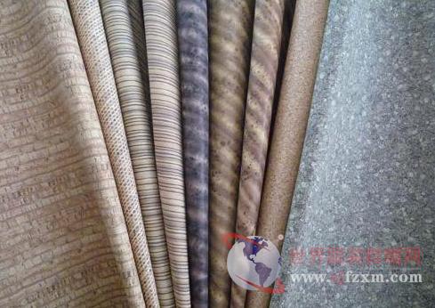 涤纶短纤最新价格行情,科技与生活的新连接点