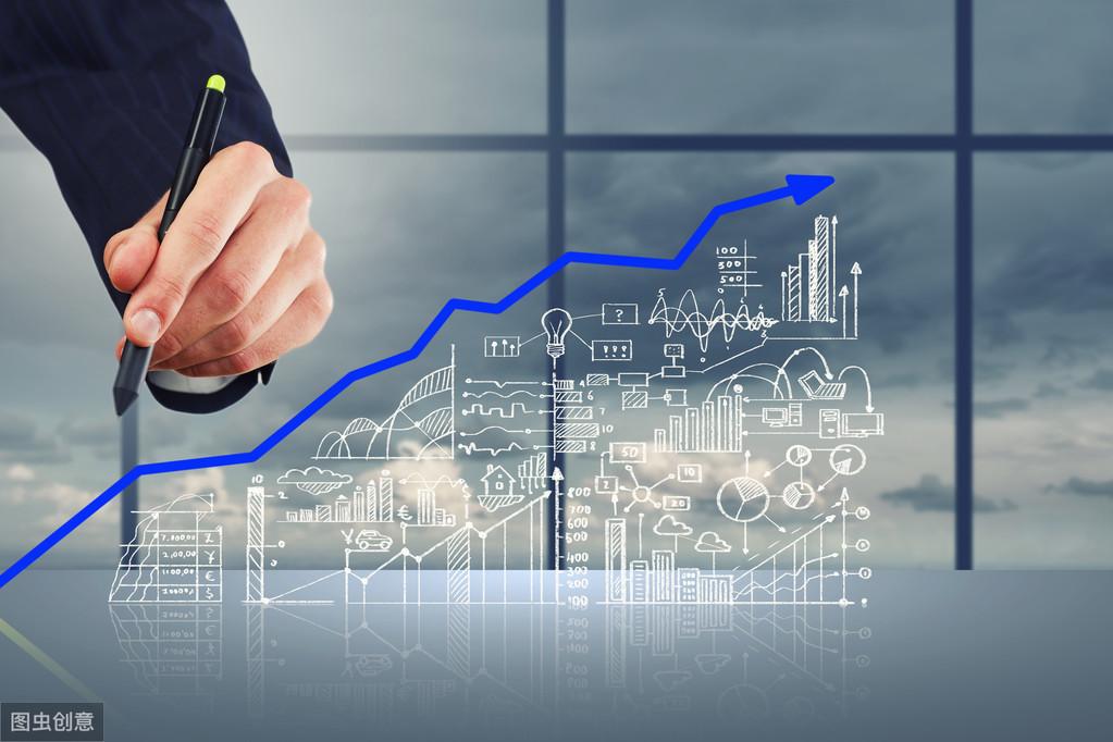 上海建工股票最新动态与资讯????