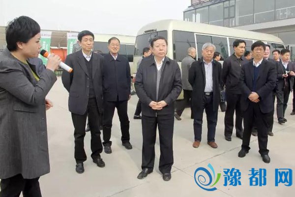 孟州李英杰最新新闻动态更新