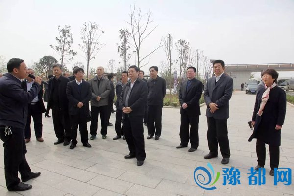 孟州李英杰最新新闻动态更新