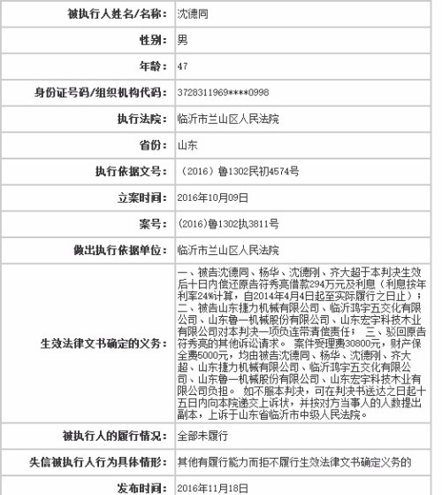 山东鲁易购最新合法性探索,小巷独特小店的揭秘
