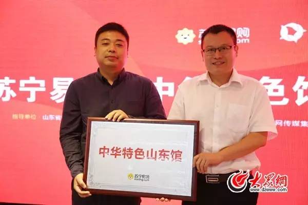 山东鲁易购最新合法性探索,小巷独特小店的揭秘