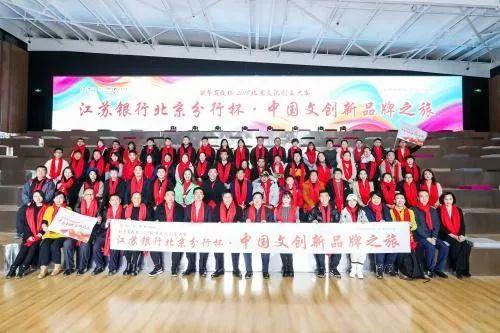 江苏有线最新动态与行业趋势及公司前景探析