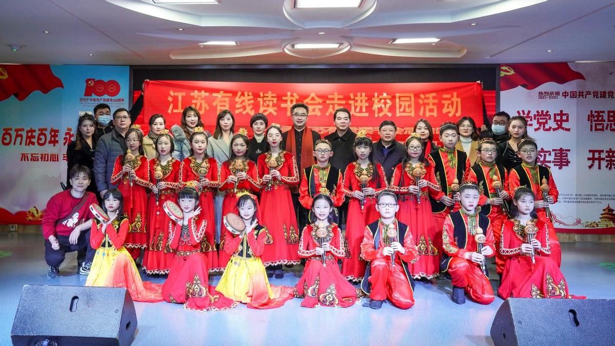 江苏有线最新动态与行业趋势及公司前景探析