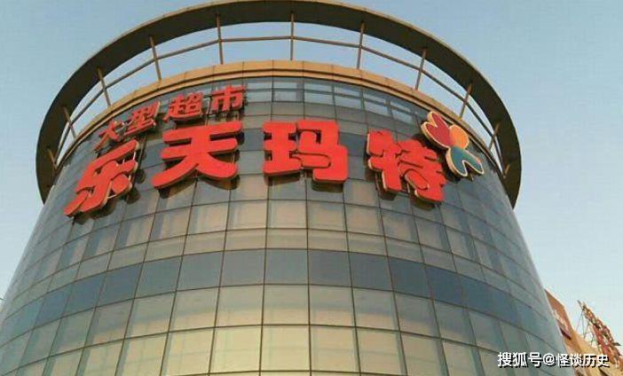 塘沽海天洗浴最新动态,商业发展与社区关注点的探讨