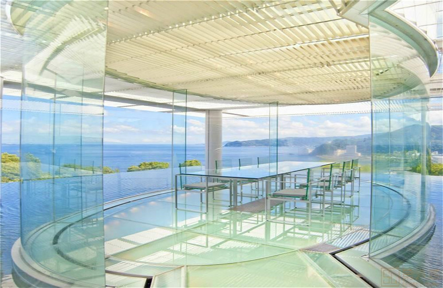 塘沽海天洗浴最新动态,商业发展与社区关注点的探讨