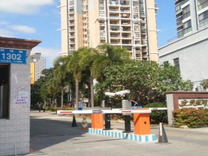 睢宁星河花园最新消息,睢宁星河花园最新消息