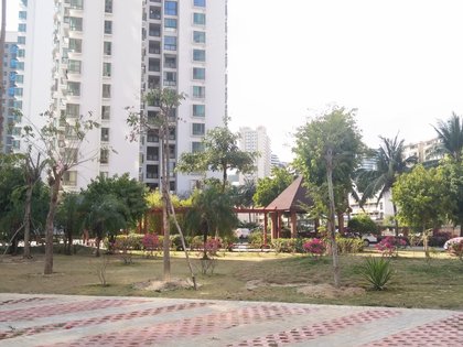 睢宁星河花园最新消息,睢宁星河花园最新消息