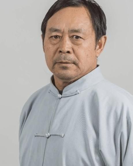 孙祥雨,科技革新先锋,引领未来生活新潮流的最新动态