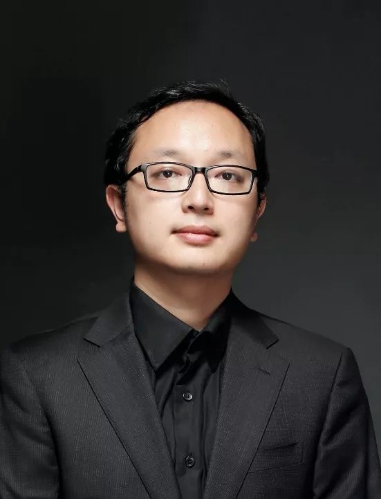 孙祥雨,科技革新先锋,引领未来生活新潮流的最新动态