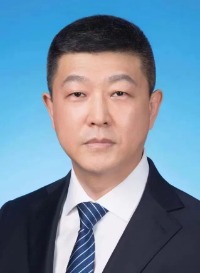 孙祥雨,科技革新先锋,引领未来生活新潮流的最新动态