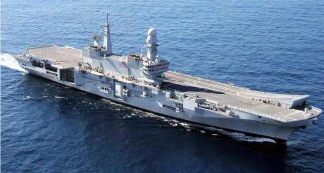 印度对峙最新消息视频,一段温馨有趣的日常故事实拍