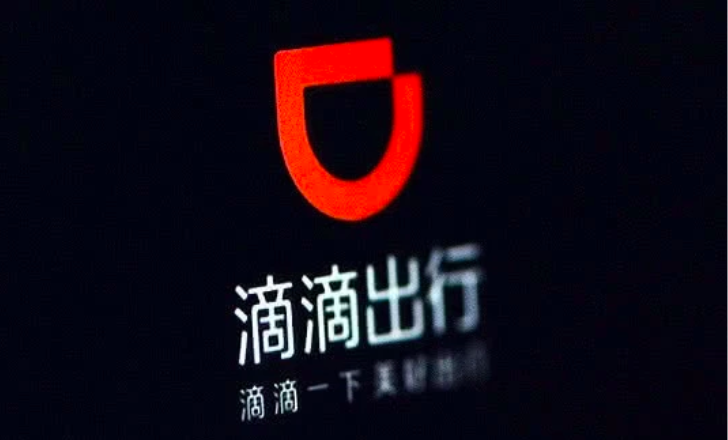 吴江大毅科技最新招聘,科技新星璀璨启航