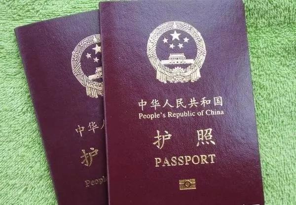 澳大利亚最新出国劳务,澳大利亚最新出国劳务，小巷深处的探索之旅
