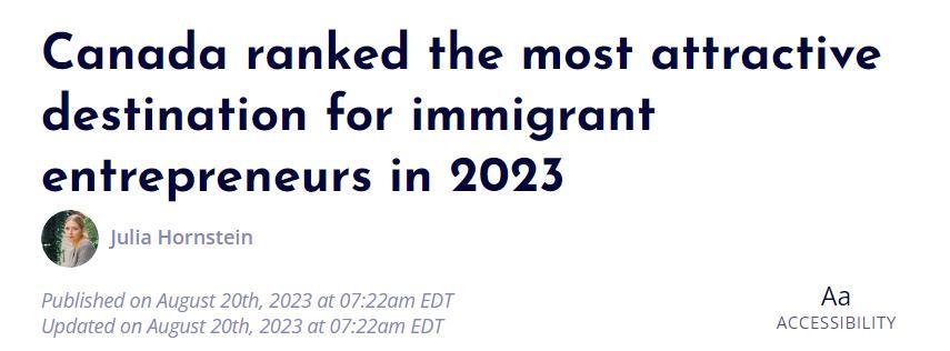 加拿大最新投资移民政策,自然之旅与内心宁静的探索