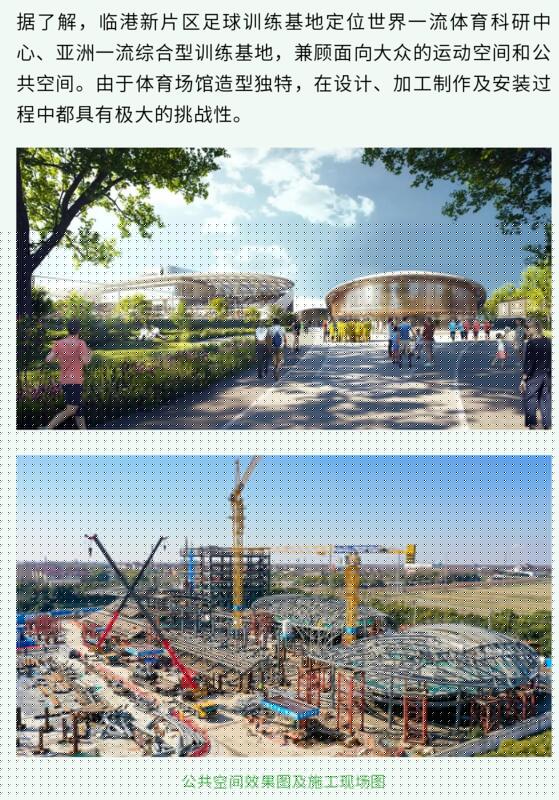 奉贤海湾镇最新动态,蓬勃发展中的海滨新镇