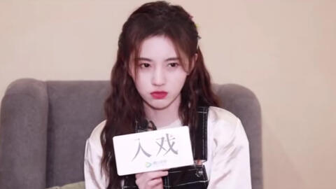 楚北城尹南方小谈最新,楚北城尹南方小谈最新,如何完成一项任务或学习一种技能的详细步骤指南