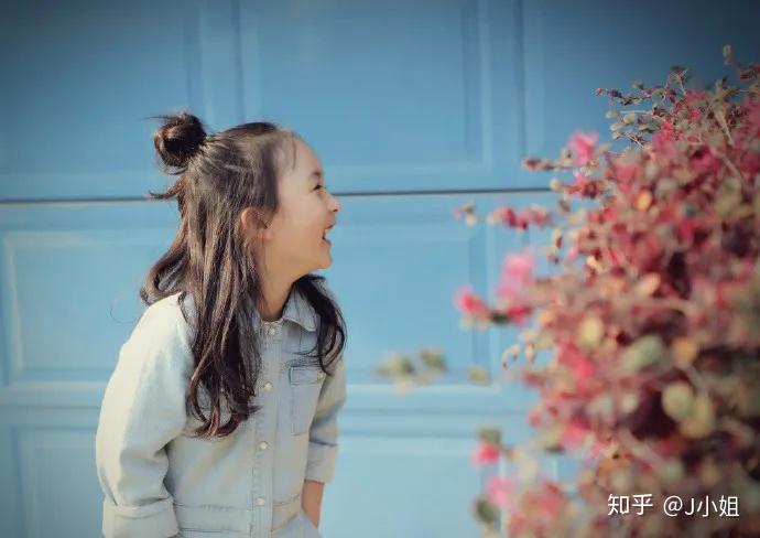 楚北城尹南方小谈最新,楚北城尹南方小谈最新,如何完成一项任务或学习一种技能的详细步骤指南