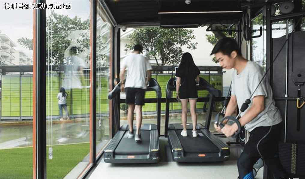 上海联邦浴室最新地址探店揭秘