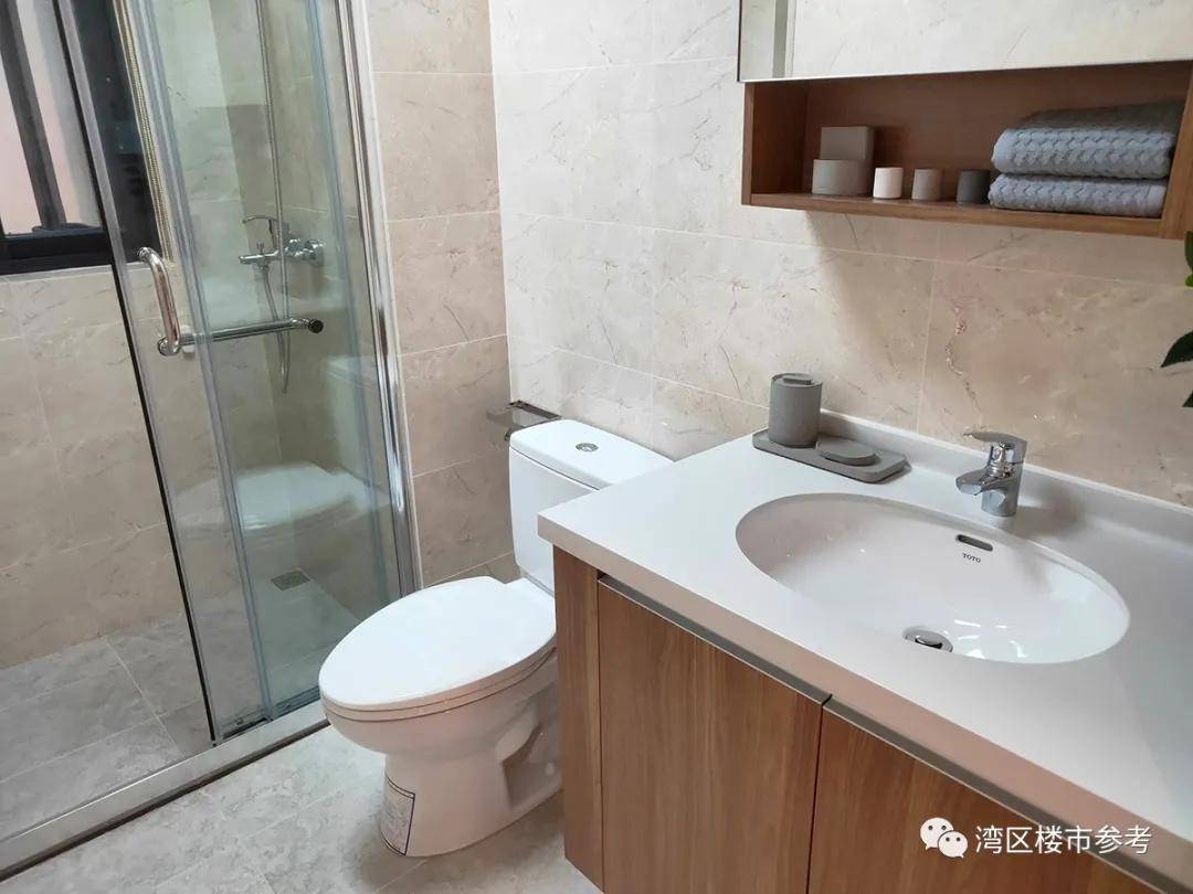 上海联邦浴室最新地址探店揭秘