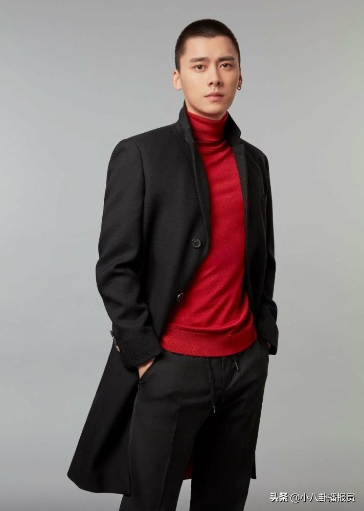 炫迈广告代言人快乐奔跑的日常,活力四溢的青春风采展示