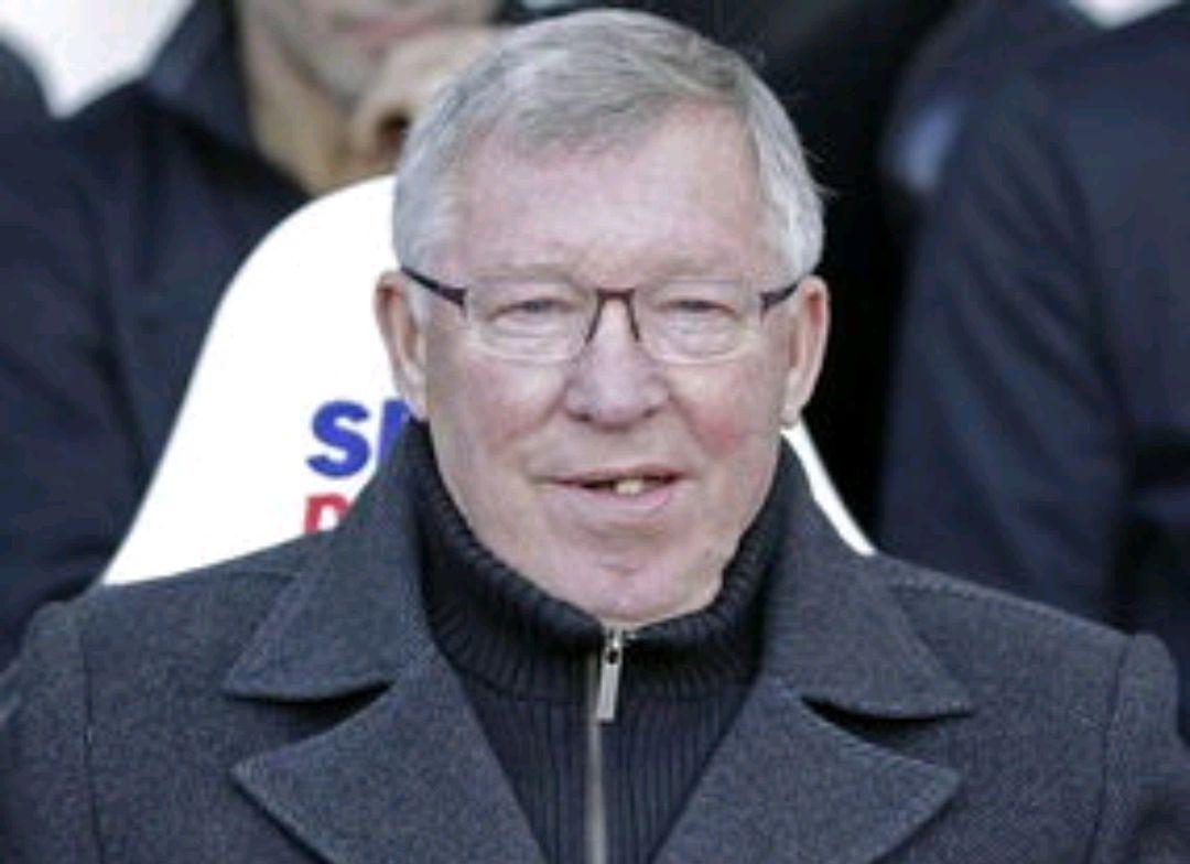 炫迈广告代言人快乐奔跑的日常,活力四溢的青春风采展示