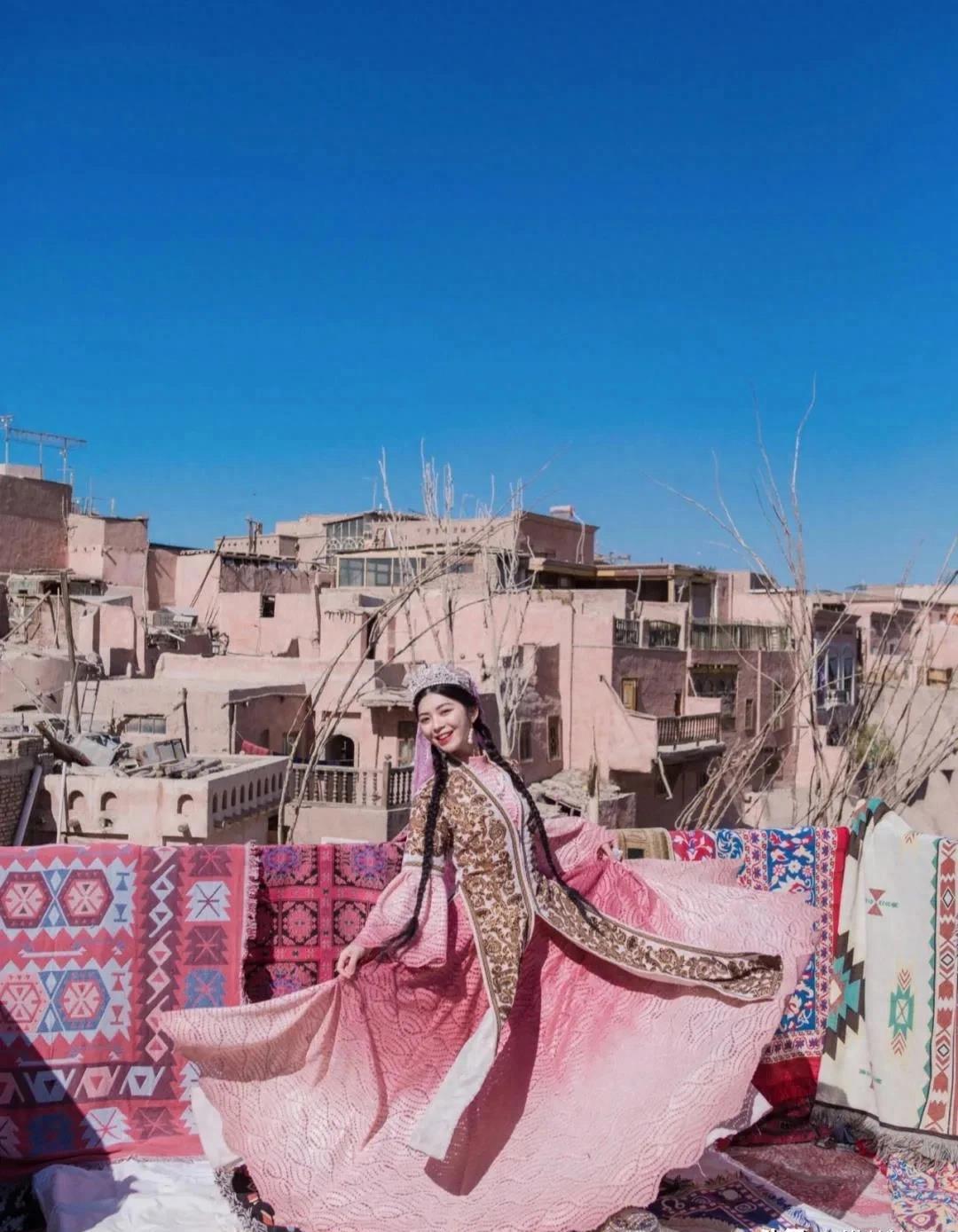 民汉对话通最新版使用指南及特点介绍