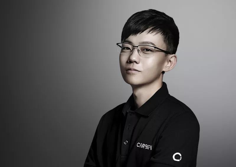 苏长富,自然美景的探索之旅,心灵宁静的追寻