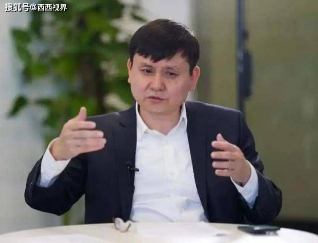 苏长富,自然美景的探索之旅,心灵宁静的追寻