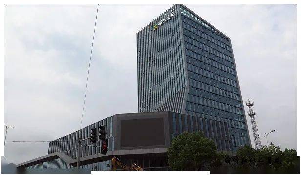 绍兴汽车南站的新变化,成长的车站与我们的足迹