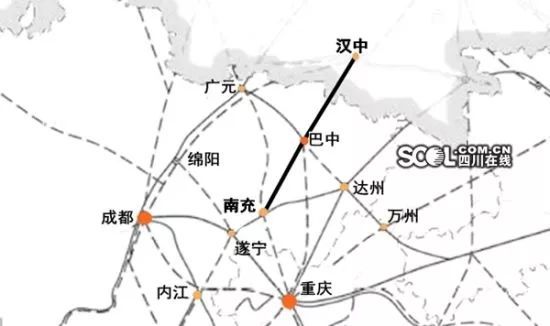 巴南铁路最新动态,时代脉搏与区域发展的紧密纽带