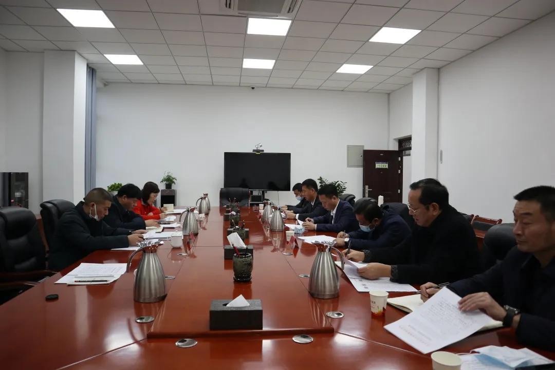 南疆棉花补贴最新动态,申请与了解的全方位指南